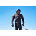 Alpinestars Tech-Air 5 Stand Alone Airbag System for All Jackets and Suits!
